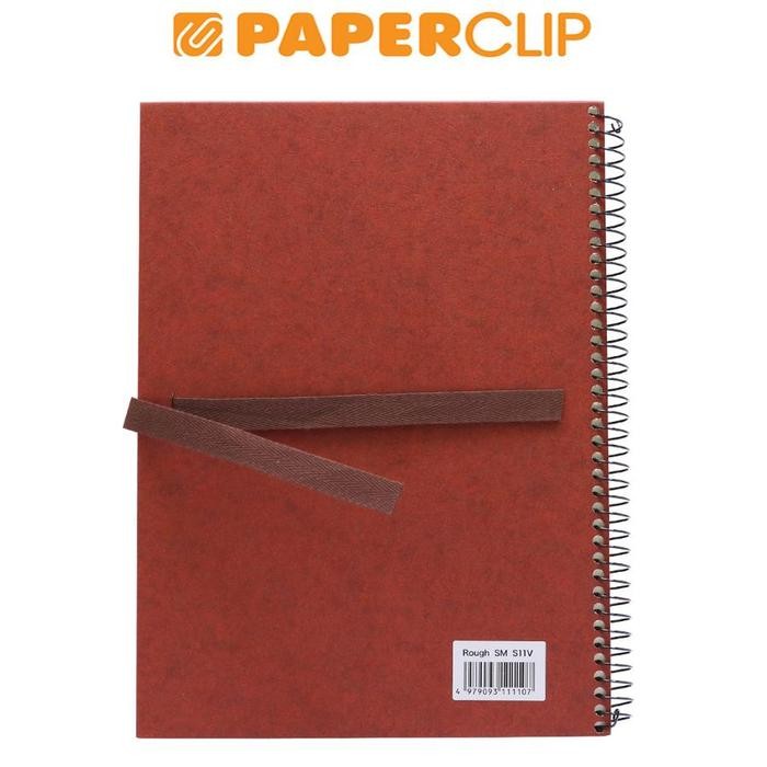 

Sketchbook Maruman Vifart S11V 18S