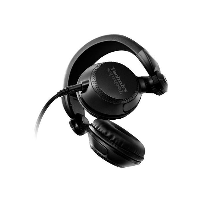 TECHNICS EAH-DJ1200 DJ HEADPHONE EAH DJ1200