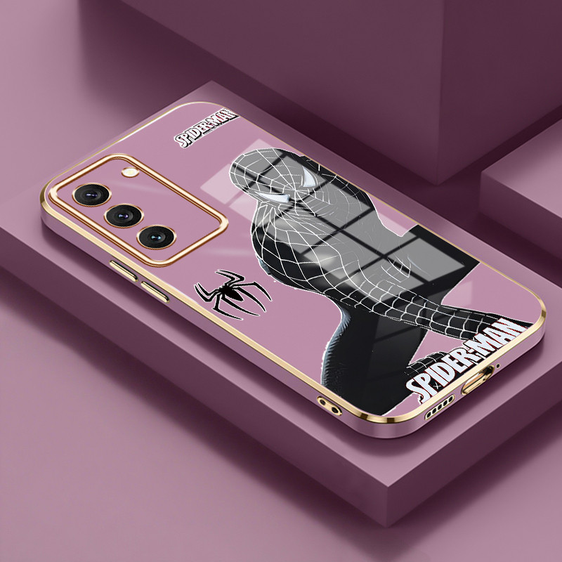 Casing Hp Untuk Samsung Galaxy S22 5G S22 Ultra 5G S23 Ultra 5G S21 Ultra 5G S21 FE 5G S20 FE 5G S20