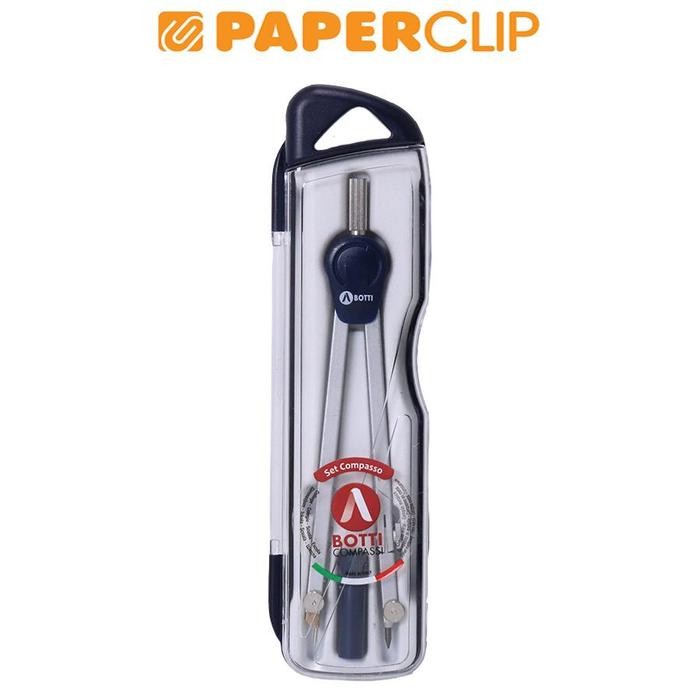 

Compass / Jangka Botti 751 Lux Bo5021121