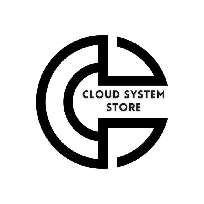 

Pilihan- Pesanan Khusus Css Buku Harian 2