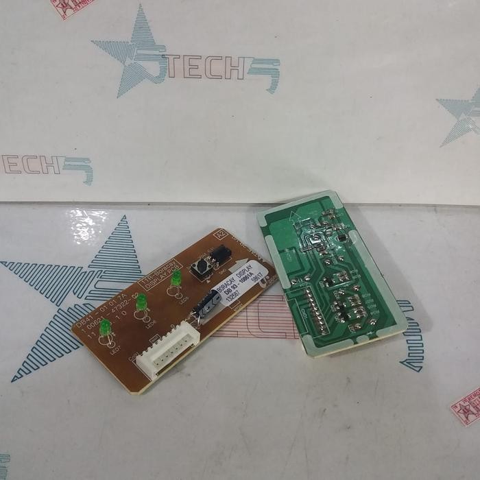 SENSOR AC SAMSUNG TULN