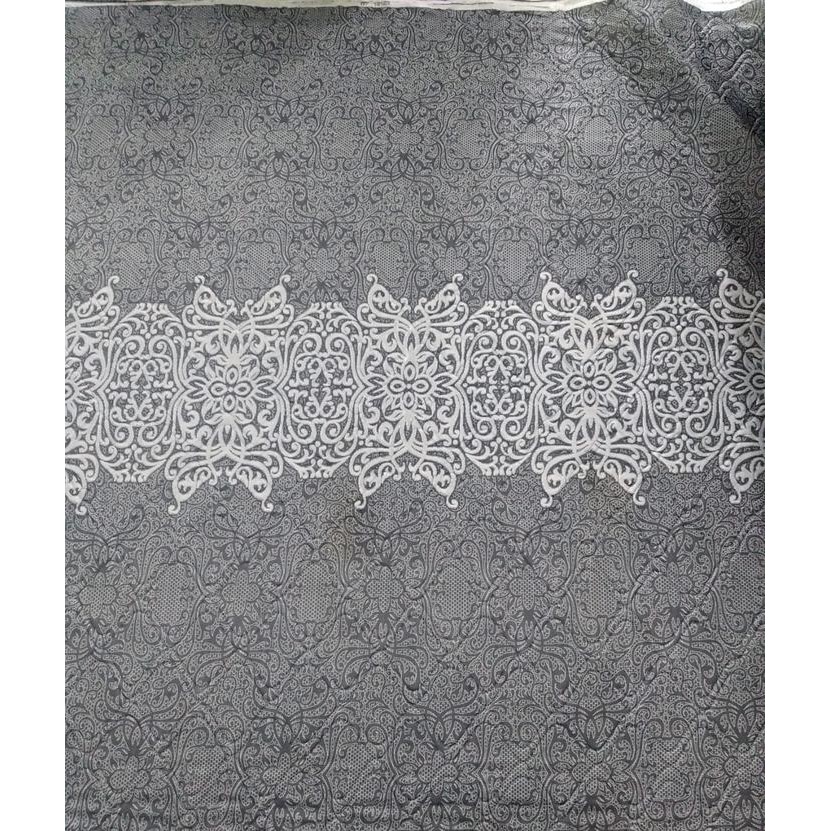 MATRAS TOPPER/ALAS KASUR UK 120X200