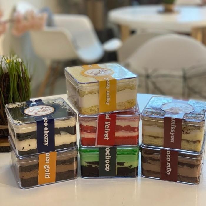 

Paket Dessert Box isi 3