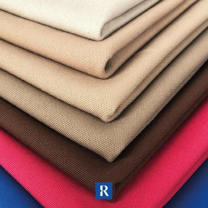 Pilihan- Regency Kain Sofa Kain Kursi Kain Jok - Sr10 Premium