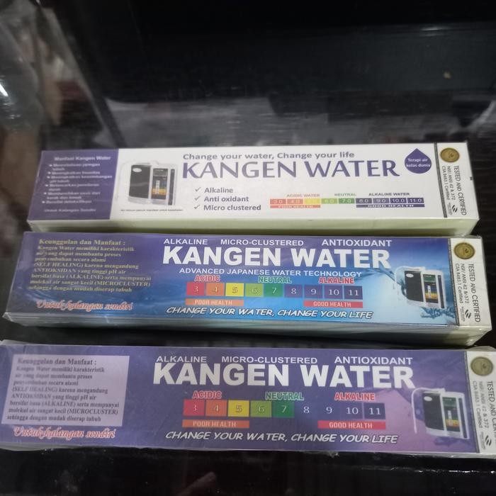 

Pilihan- Stiker Botol 330Ml / Stiker 330 Ml