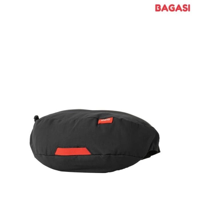 Tas Bagasi Bauzi Sling Bag/ Waist bag Bagasi Bauzi 3 L