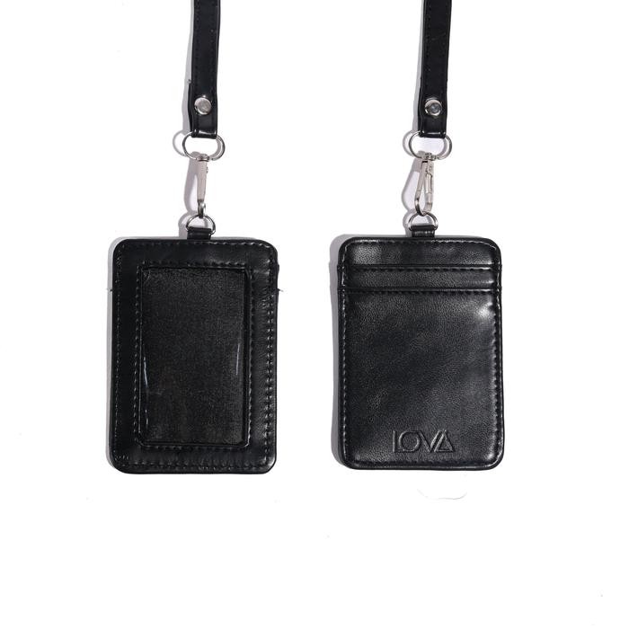 

Pilihan- [Beli Lokal] Lova Id Nara Lanyard Id Card