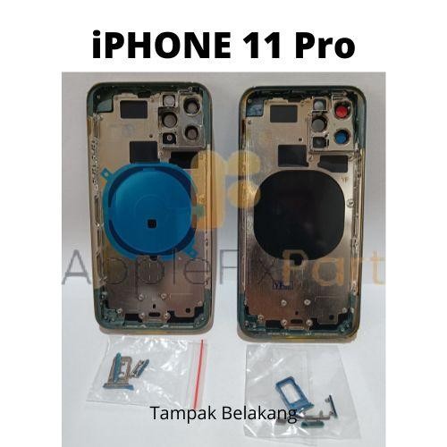 HOUSING IPHONE 11 PRO ORIGINAL