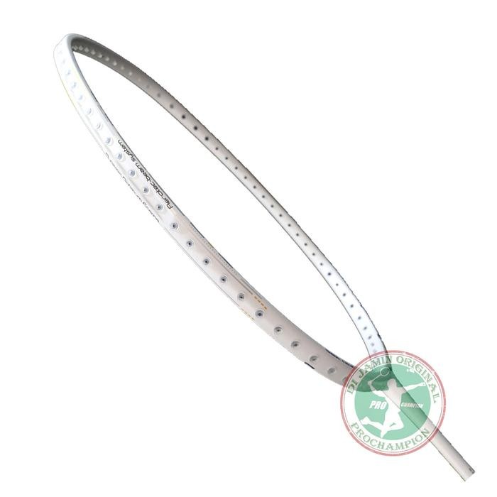 Lining Windstorm 79 S / H Raket Badminton Original