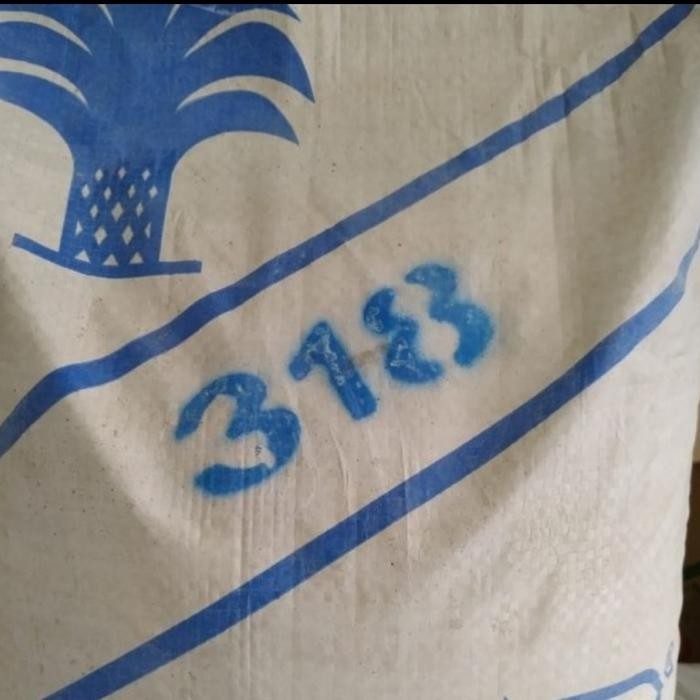 

Pilihan- Bleaching Earth 1 Zak 25Kg