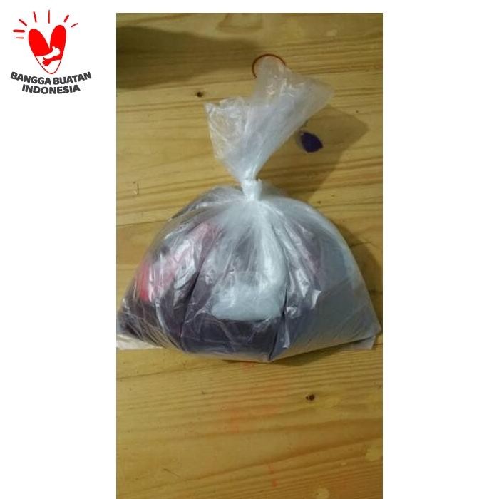 

Pilihan- Kimcio Medan