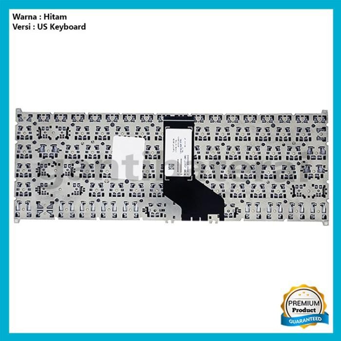 Keyboard Laptop Acer Aspire 3 A314-32 Series