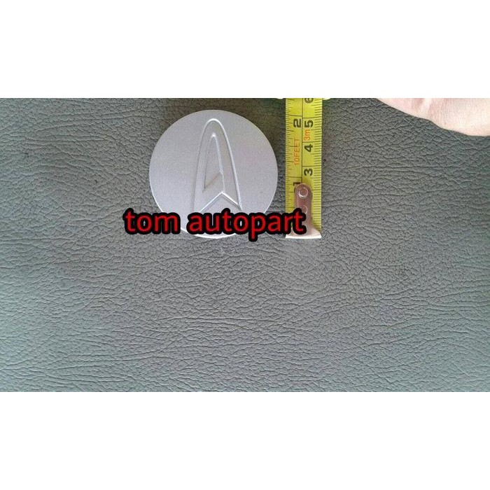 Dop Velg Daihatsu Sigra Ayla