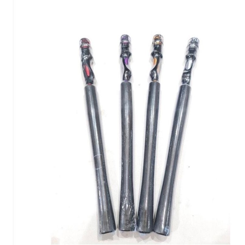 Busa Eva Reel Seat Set Jigmen