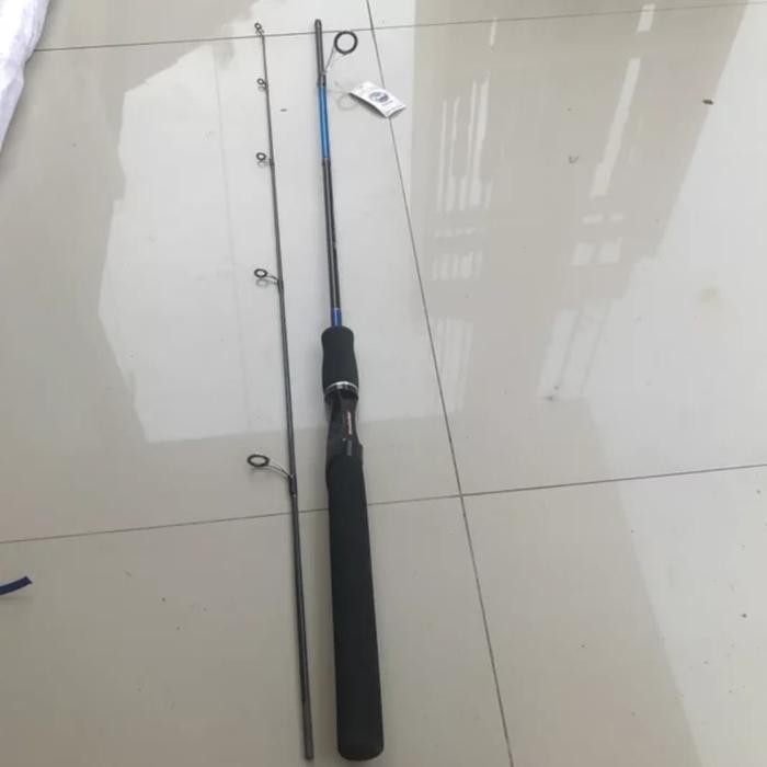 Joran Maguro Vangas 150 cm