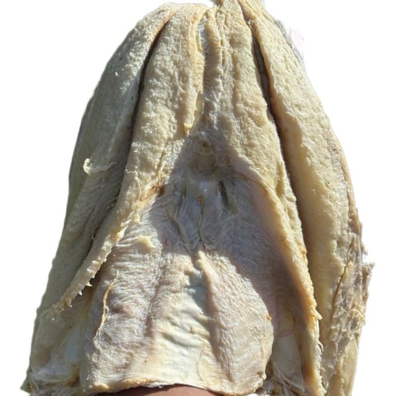 

Ikan Asin Jambal Roti Manyung/Kadukang Ngeprul 1000gr