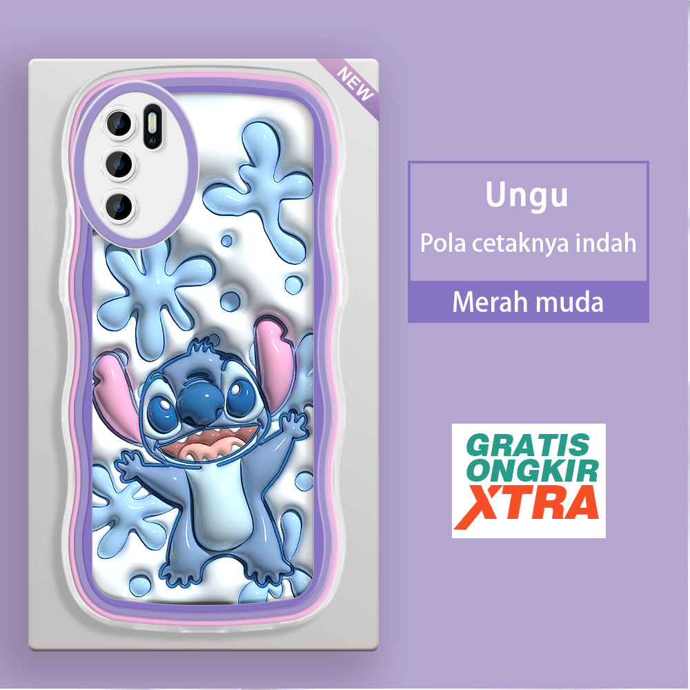 jinsouwe OPPO A8 A15 A15S A16 A16S A16K A16E A17 A17K A31 A33 2020 A39 A36 A35 A58 A57 2016 A57T A76