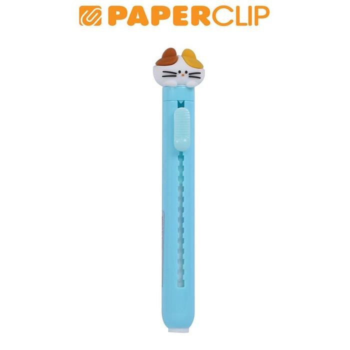 

PENGHAPUS / ERASER PEN TOCHAIN E2323