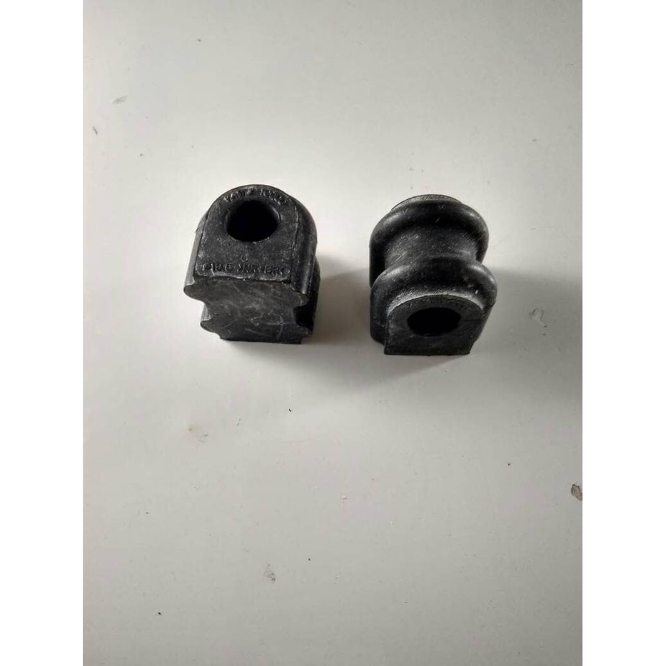 DISKON karet stabil kia all new Picanto bush stabil kia All New picanto