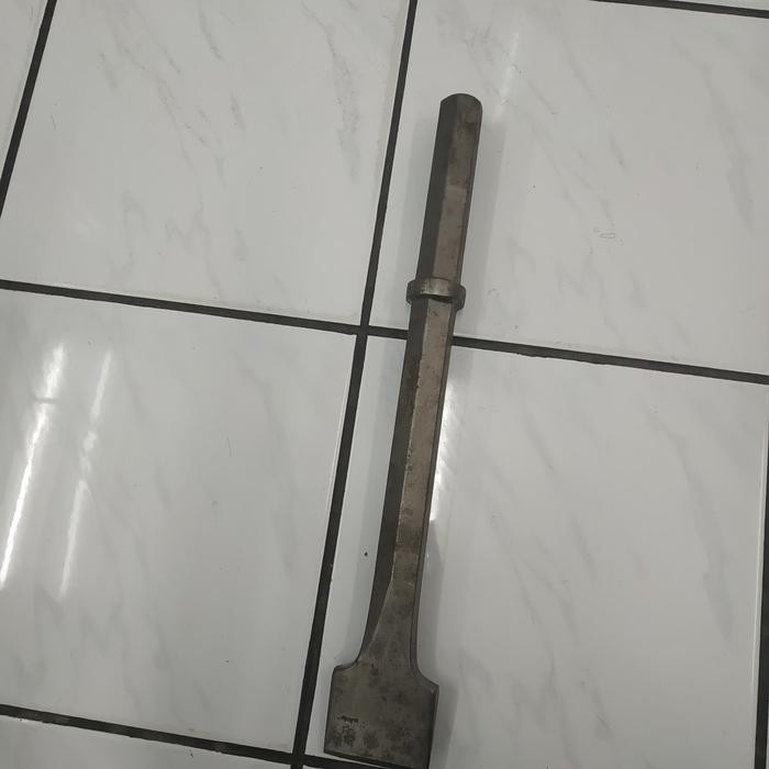 mata Jack hammer tpb60 tpb 60mesin bobok aspal cutter 3" for TPB 60