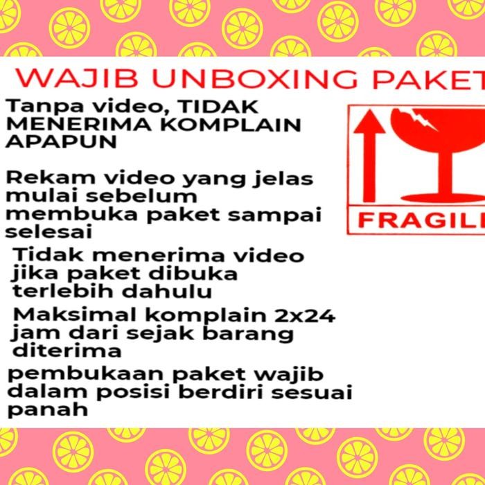 herb calcium 50btir vitamin tulang sendi ayam tarung obat merpati lumpuh sayap lemas kalek kalak