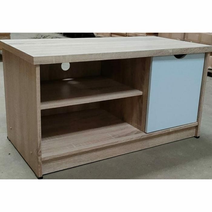 Terbaru Bufet Mini Rak Tv Kecil