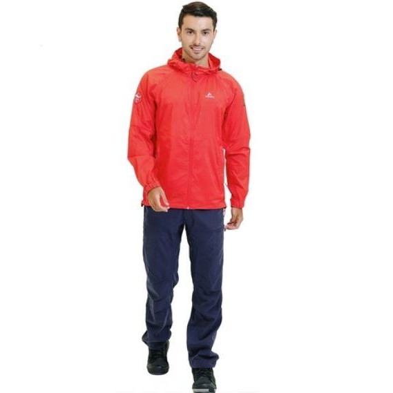 DISKON g0nur terupdate EIGER BAKUMPAY X28 JACKET jaket outdoor gunung hiking READY STOCK