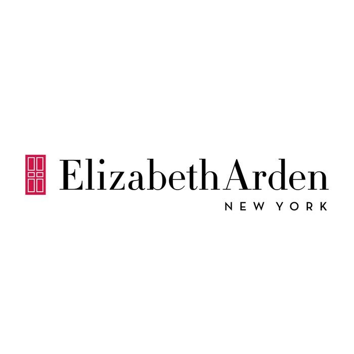 Elizabeth Arden Lip Color Lipstick Satin - RED DOOR RED