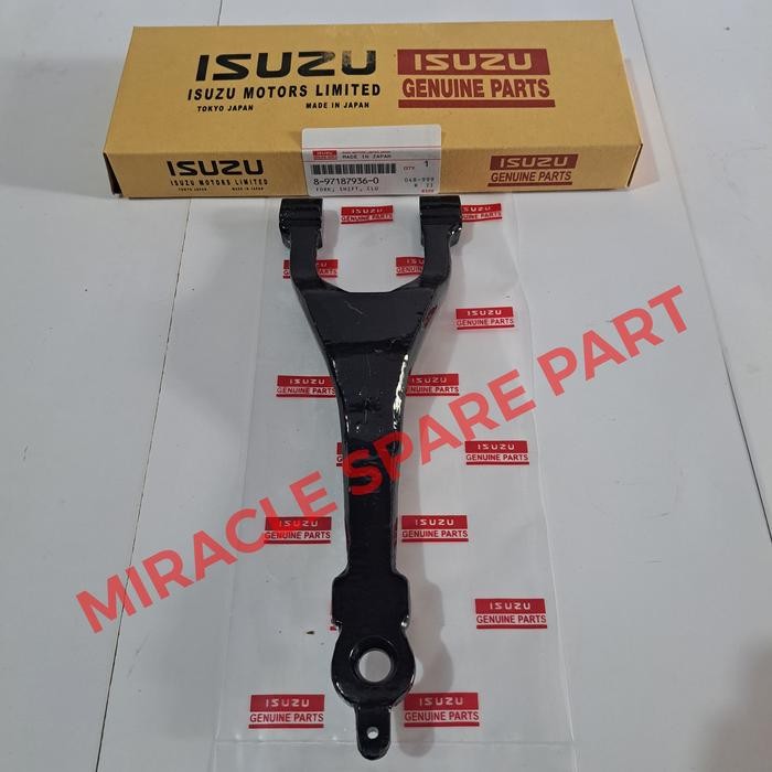 Jual ForkGarpuKoplingIsuzuElfNkr66 4Hf1