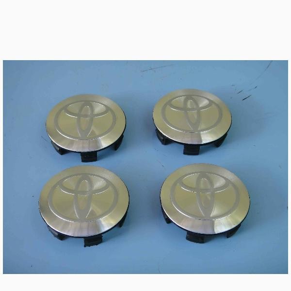 Jual Dop Velg Tutup Velg Kijang Krista Kijang Diesel