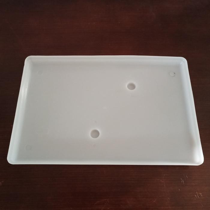 Jual Tatakan Accu Tatakan Aki Innova