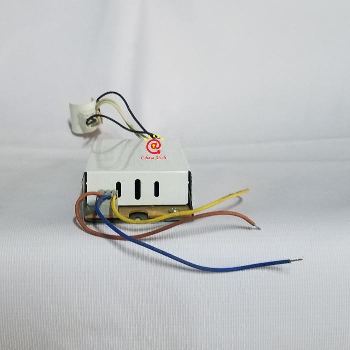 Nerolht Ballast T5 Ring 20, 32, 40 Watt/ Trafo Tl T5 Bulat Nerolht