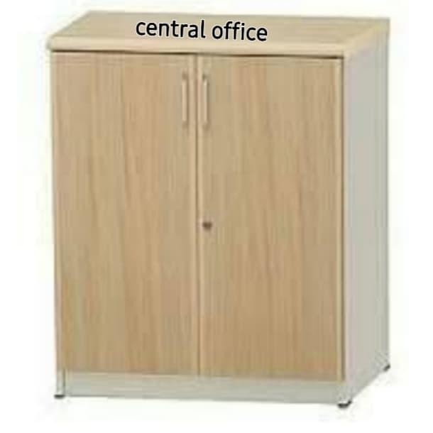 

Promo! Lemari Arsip Uno Modern Ust-7464 Free Ongkir Wilayah Jatadebek