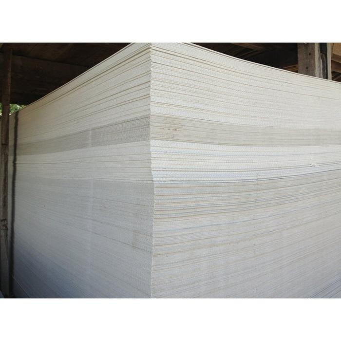 New - Grc Board 4Mm / Grc Board 4 Mm / Grc Board 4Mm X 1220 X 2440