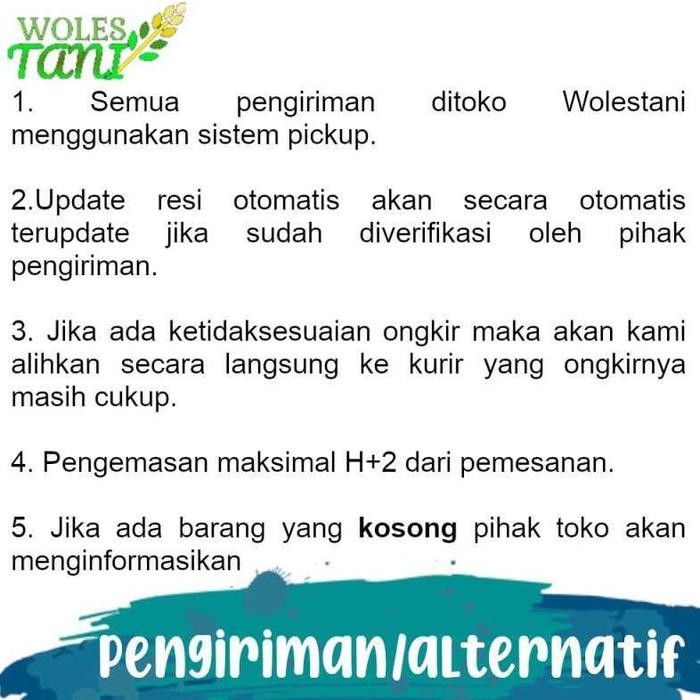 Waring Ayam Jaring Ayam Tinggi 1.2 Meter Panjang 5 Meter