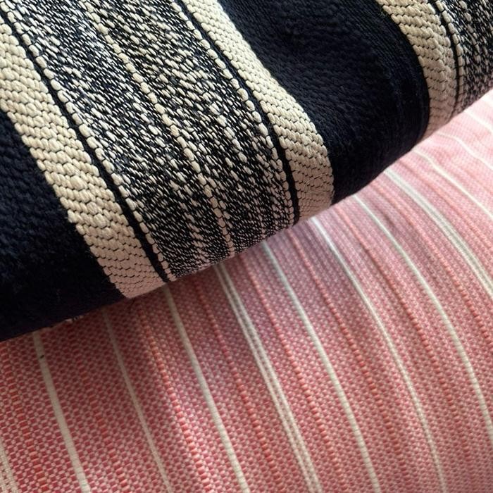 

(TERBARU PREMIUM) KAIN RAJUT IMPORT TEBAL HALUS LEBAR 150CM KODE 1012