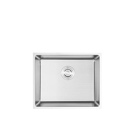 Modena Kitchen sink KS 4101 MUST Sink modena Ks4101must