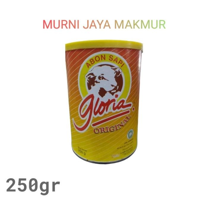 

TERLARIS ABON SAPI GLA 250 GR GLA ABON SAPI 250 GR GINAL READY STOCK
