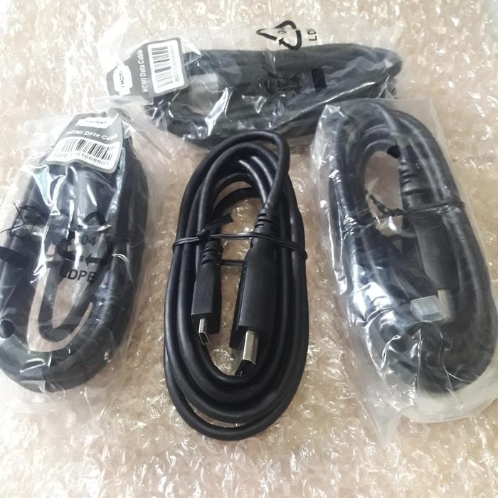 KABEL HDMI KAMERA DIGITAL MIRRORLESS OLYMPUS