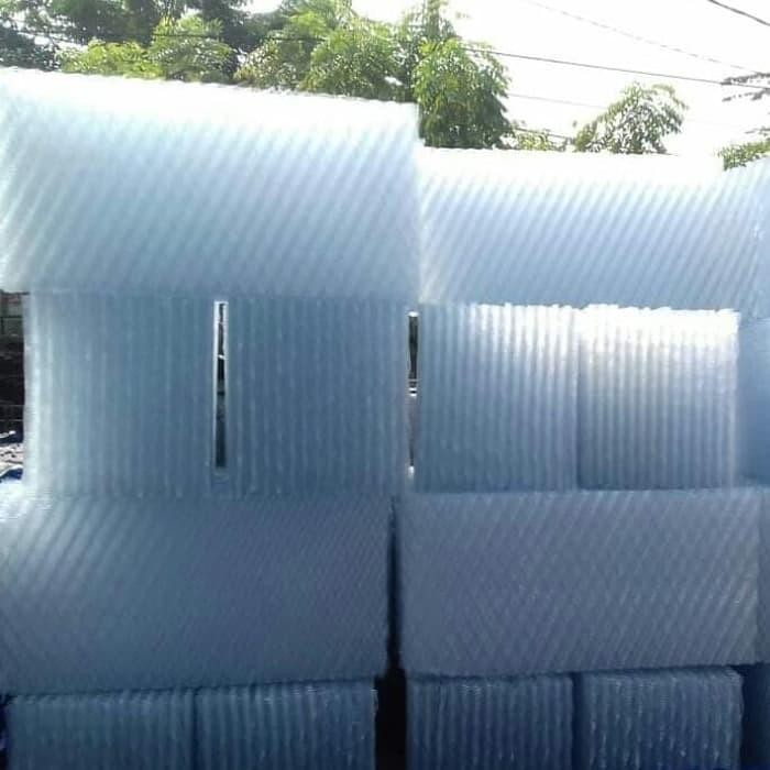 HONEY COMB / SARANG TAWON / BIO MEDIA FILTER 40X12X80 READY