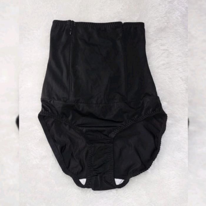 Promo Korset Maidenform Celana Perut Badan (Luludi Wacoal Triumph Sorella Vs Berkualitas