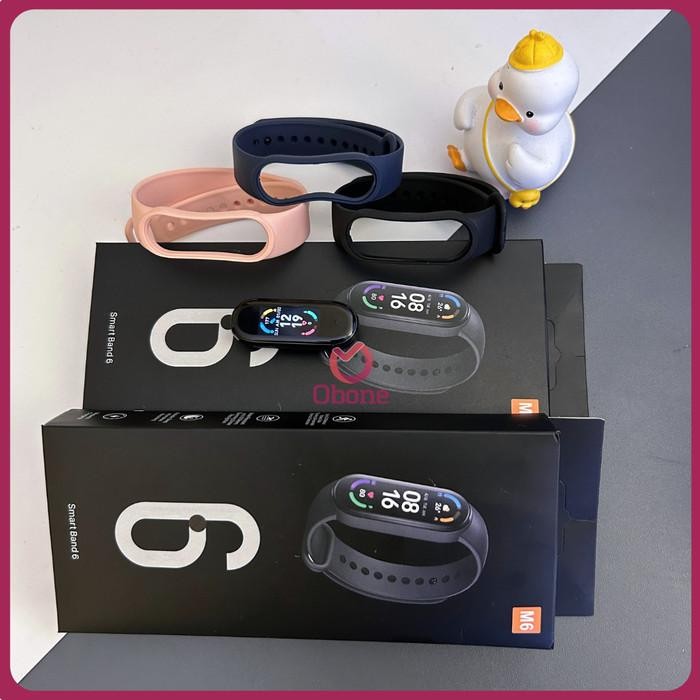 Smart Watch M6 smart fitness band M6 bluetooth Smart Band M6 SPORT