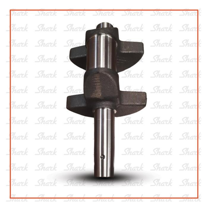 CRANK SHAFT KOMPRESOR SHARK 3HP