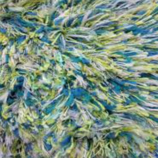 karpet bulu rugs tebal import permadani