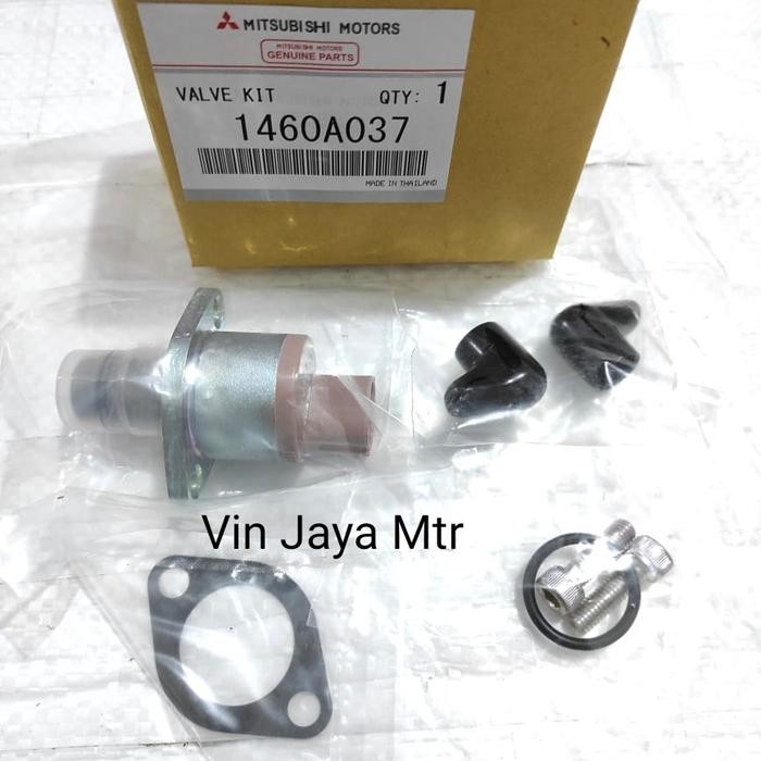 Jual Sensor Scv Pendek Mitsubishi Triton 2,5