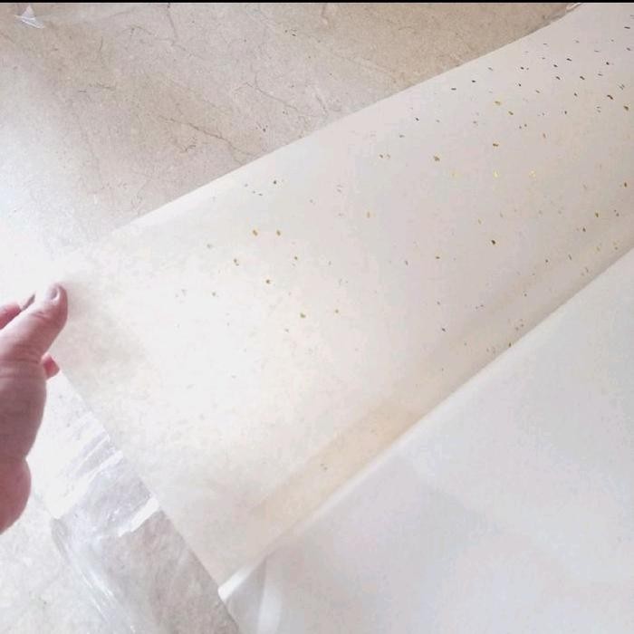 

Diy Painting Supplies / Kertas Kaligrafi/ Chinese Painting/ Alat Kaligrafi