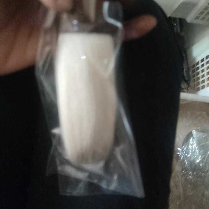 

Moupi Besar Batang Kayu Premium/ Kuas Besar Premium/ Kuas Kaligrafi