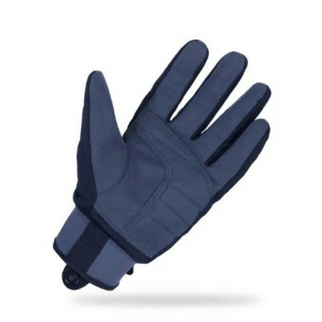 SARUNG TANGAN RESPIRO ELASTON