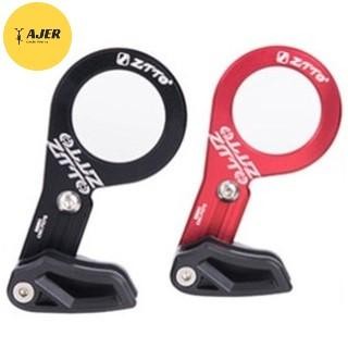 Chain Guide Penahan Rantai Sepeda Mtb Jepit Bb Ht2 Mount Single Chainring 1X Tensioner Pelindung